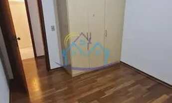 Imagem 8: Vila Universitária Villagio Fontana Di Trevi Lindo Apartamento - AP668