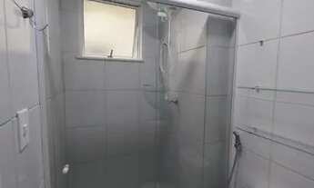 Imagem 4: Apartamento na cohama