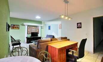 Imagem 5: Casa para Aluguel - Parque das Nações, 3 Quartos, 125 m2