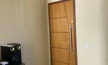 Imagem 2: Apartamento toscano