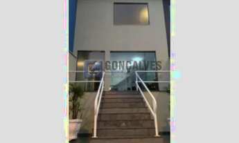 Imagem 2: SAO BERNARDO DO CAMPO - Residential / Home - JARDIM DO MAR