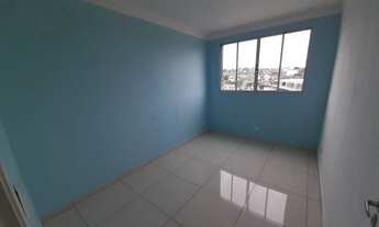 Imagem 6: Apartamento para venda possui 70 metros quadrados com 2 quartos