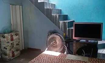 Imagem 6: Casa em sítio canoas urgente