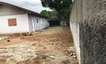 Imagem 4: Vendo Casa Casa com 3 dormitórios