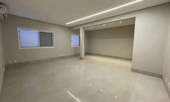 Imagem 5: Sobrado à venda com 676m²,5 quartos e 4 vagas Alphaville Flamboyant