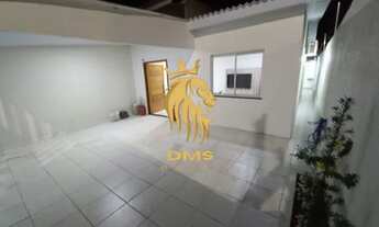 Imagem: CONJ.BEIJA FLOR 1 PROX.A PRAÇA CLUBE DOS