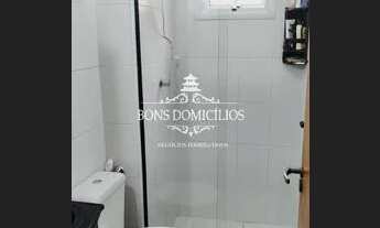 Imagem 3: Apto residencial à venda - 70m² - R$ 220.000