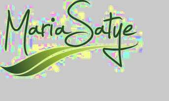 Imagem 3: APARTAMENTO 3 QUARTOS PRONTO PARA MORAR EM BOA VIAGEM