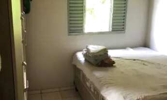 Imagem 2: Casa Casa com 2 dormitórios