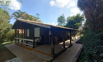 Imagem 2: Espaço acolher para a sua família, agende sua visita