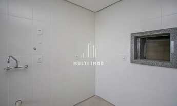 Imagem 4: Apartamento com 3 Dormitórios no Passo da Areia