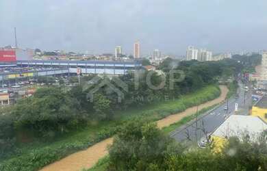 Imagem 7: Venda de Apartamentos / Studio na cidade de São Carlos
