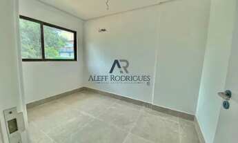 Imagem: Oportunidade no coração de porto de galinhas