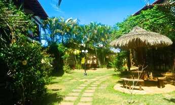 Imagem 4: Casa 3 quartos em Condominio, Itauna