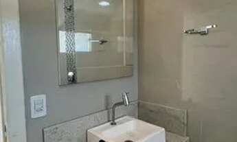 Imagem 2: Casa a venda em Tubarão!