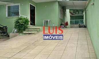 Imagem: Lindíssimo duplex com 5 dormitórios para