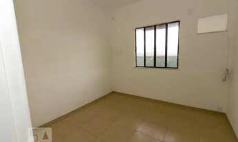 Imagem 4: Casa para Aluguel - Irajá, 2 Quartos, 60 m2