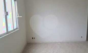 Imagem 3: Apartamento tipo casa