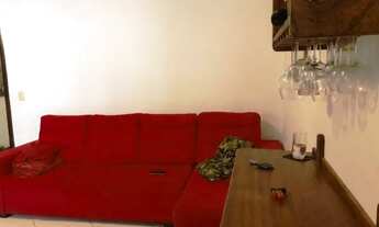 Imagem 4: Apartamento para venda tem 92 metros quadrados com 3 quartos em Ipanema - Rio de Janeiro