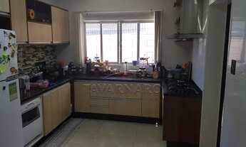 Imagem 3: Vendo ou pego veículo como parte do pagamento!!!