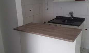 Imagem 7: Apartamento de 1 dormitório a venda no Cambuci