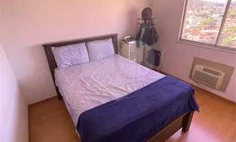 Imagem 6: Excelente apartamento [VP