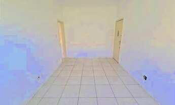 Imagem 4: Apartamento claro e arejado [VP