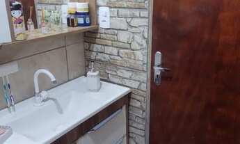 Imagem 5: Ótima casa Casa com 2 dormitórios