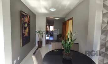 Imagem 5: Casa Condominio em Hípica