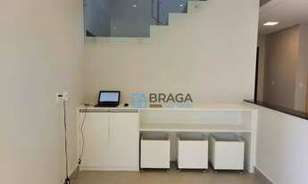 Imagem 7: Casa com 4 dormitórios à venda, 420 m² por R$ 2.950.000 - Recanto Santa Barbara - Jambeiro