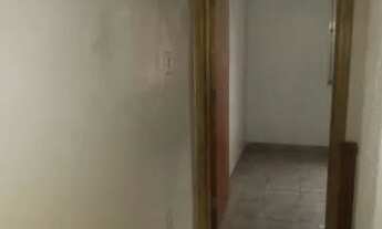 Imagem 5: Lindo Sobrado vila Alzira-SA