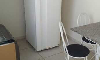 Imagem 7: Casa para aluguel com 120 metros quadrados com 5 quartos em Marília - Marília - SP