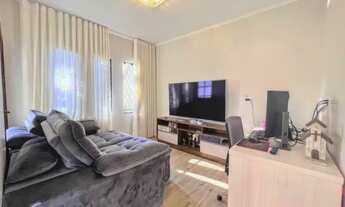 Imagem 7: Casa a venda no Loteamento Villa Branca - Jacareí - SP