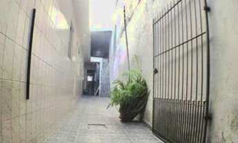 Imagem 3: Casa com 3 dormitórios à venda, 137 m² por R$ 599.000,00 - Artur Alvim - São Paulo/SP