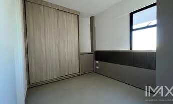 Imagem 7: Studio para locação com 38,73m2 por R$2.000/mês no Ed. Rialto - Vila Portes