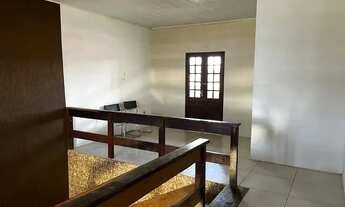 Imagem 3: Térrea para venda tem 134 metros quadrados com 2 quartos em Vila Matilde - São Paulo - SP