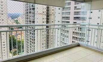 Imagem 6: São Bernardo do Campo - Apartamento Padrão - Nova Petrópolis