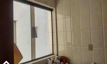 Imagem 6: Apartamento Locação no Santa Maria