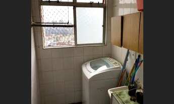 Imagem 4: Apartamento barato