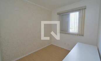 Imagem 5: Apartamento para Aluguel - Picanço, 2 Quartos, 58 m2