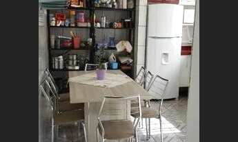 Imagem 6: Sobrado á venda com 195m² 3 dormitórios 3 vagas de garagem Fundação - São Caetano do Sul