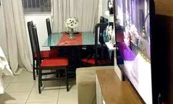 Imagem 5: ALAMEDA DAS ÁGUAS / próximo ao Extra /&quot