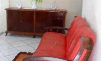 Imagem 5: Casa para venda tem 70 metros quadrados com 2 quartos em Cabanagem - Belém - Pará