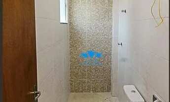 Imagem 6: Apartamento com 2 dormitórios à venda, 45 m² por R$ 295.000,00 - Vila Esperança - São Paul