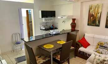 Imagem 5: 80 reais a diária