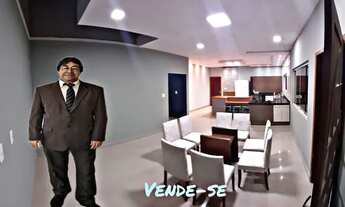 Imagem 6: Vende-se casa em Dois Valles em Cordeiro/RJ