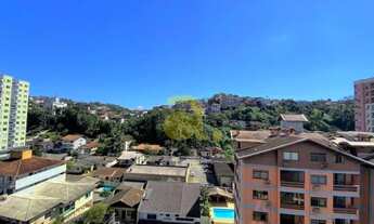 Imagem 5: EXCELENTE APARTAMENTO PARA LOCAÇÃO NO BAIRRO VILA NOVA