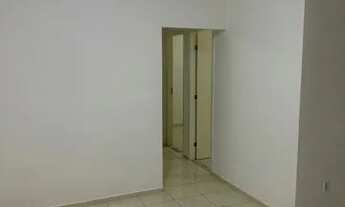 Imagem: Apartamento venda térreo Ouro Negro Alagoinhas