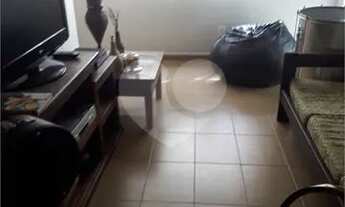 Imagem 2: Casa - 4 quartos - Riachuelo [ME