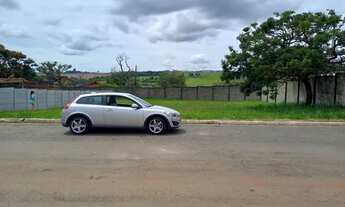 Imagem 5: Anápolis condomínio Roses Garden